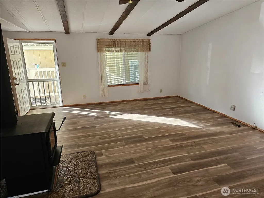 20727 8th Avenue Ct E Spanaway WA 98387