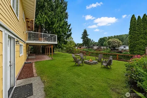 17502 113th Avenue NE Bothell WA 98011