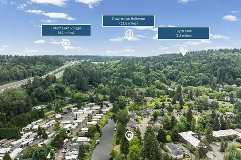 17502 113th Avenue NE Bothell WA 98011