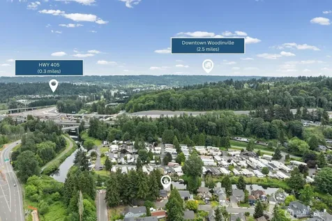 17502 113th Avenue NE Bothell WA 98011