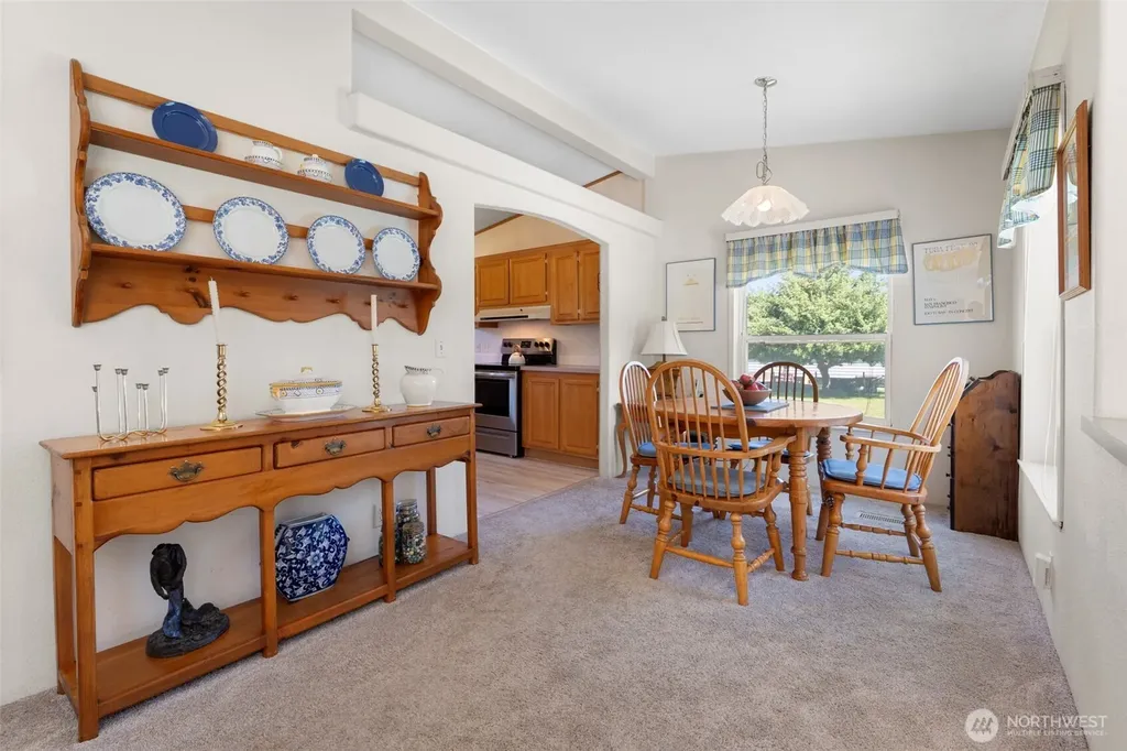172 Topelt Road Chehalis WA 98532