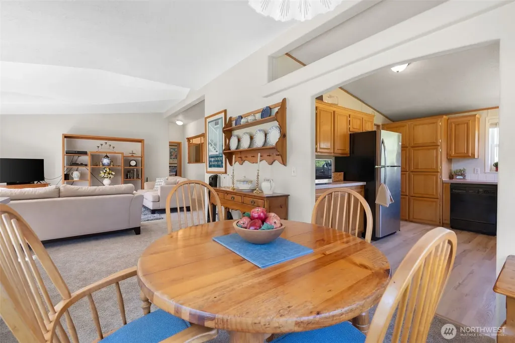 172 Topelt Road Chehalis WA 98532