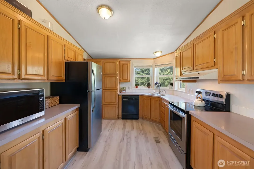 172 Topelt Road Chehalis WA 98532