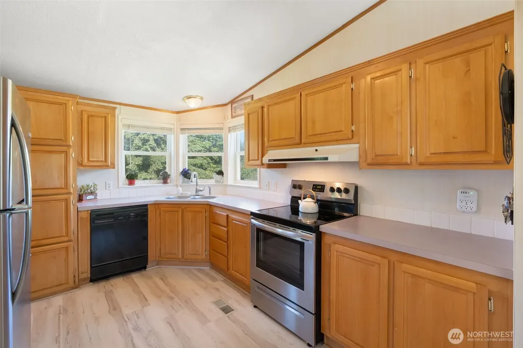 172 Topelt Road Chehalis WA 98532