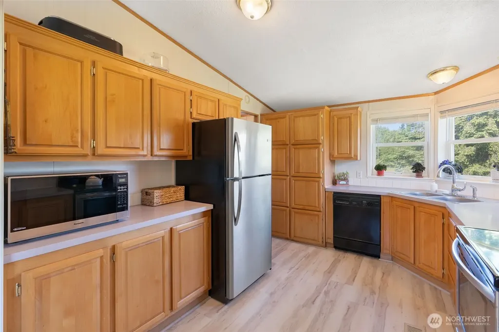 172 Topelt Road Chehalis WA 98532
