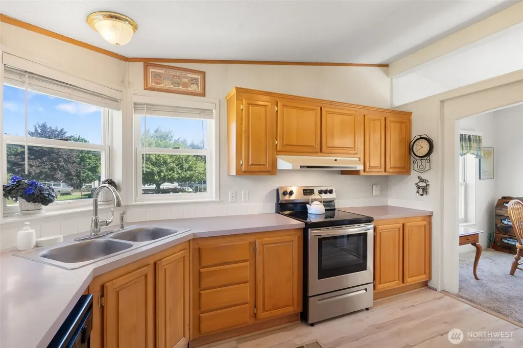 172 Topelt Road Chehalis WA 98532