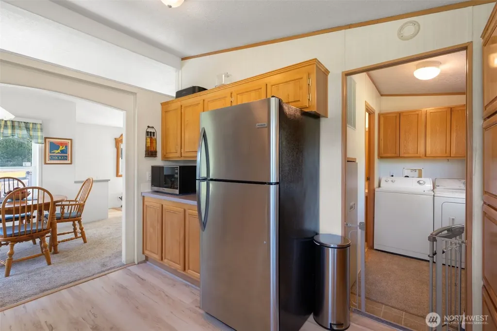 172 Topelt Road Chehalis WA 98532