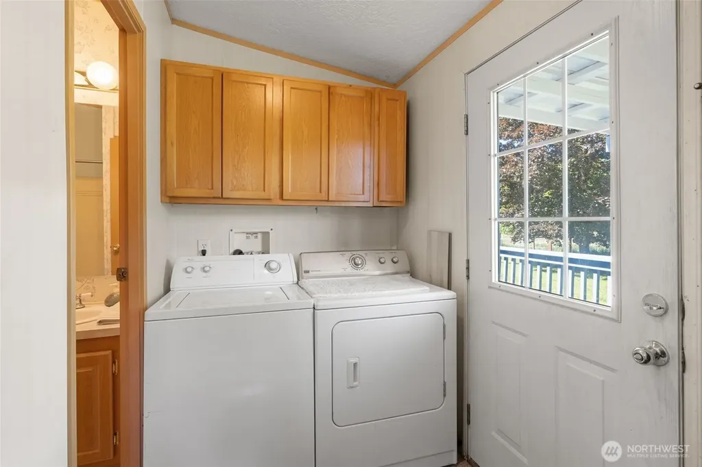 172 Topelt Road Chehalis WA 98532