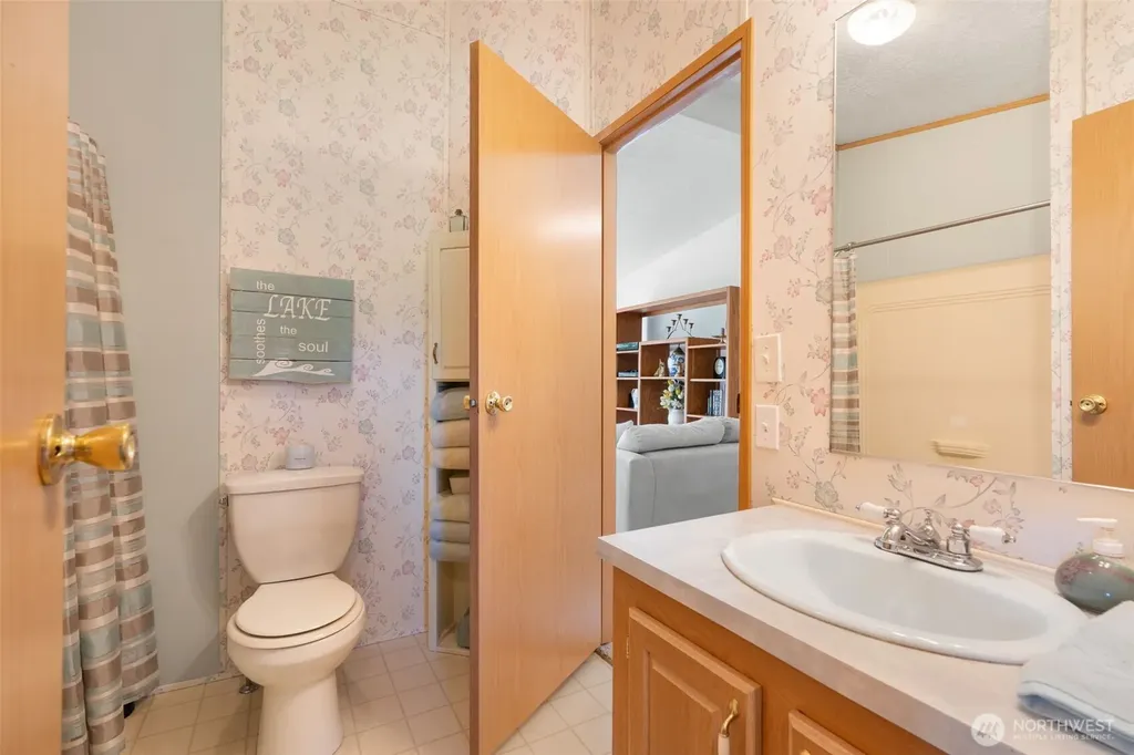 172 Topelt Road Chehalis WA 98532