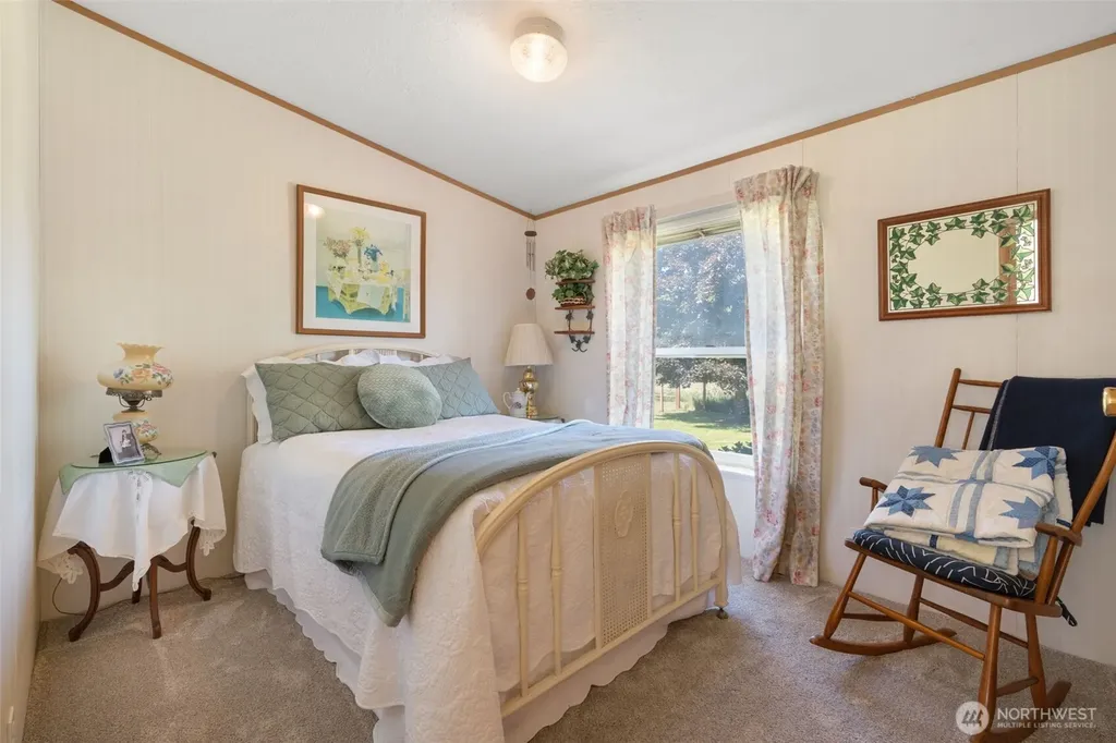 172 Topelt Road Chehalis WA 98532