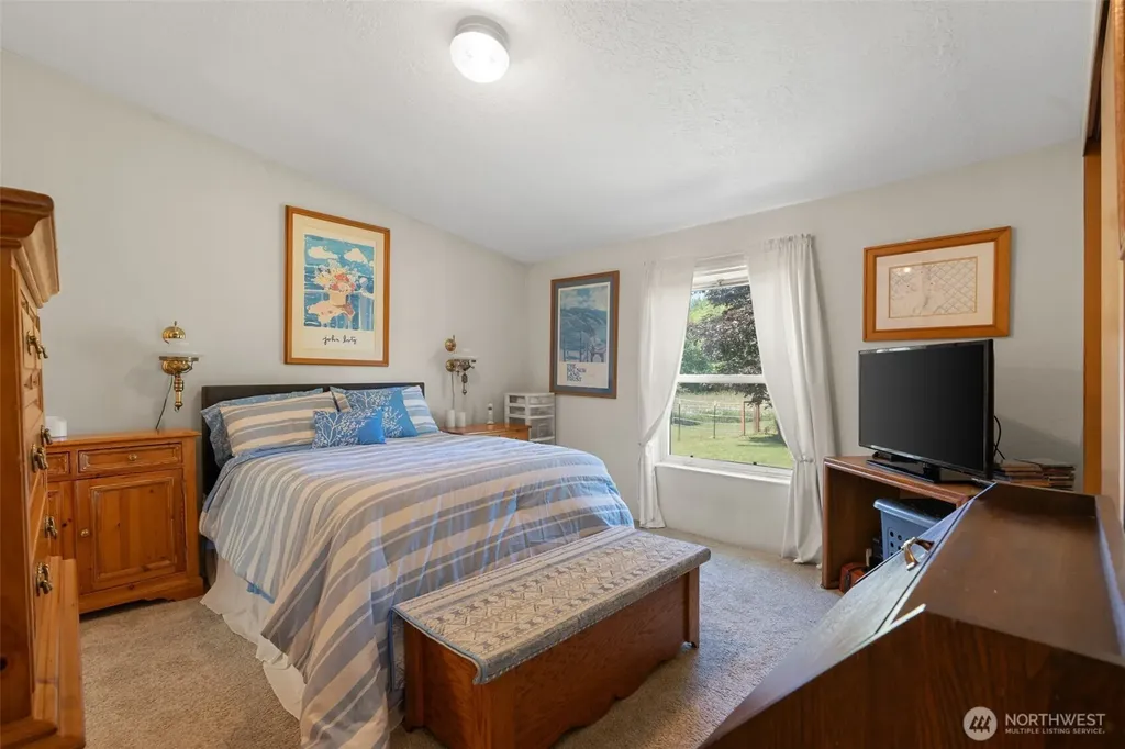 172 Topelt Road Chehalis WA 98532