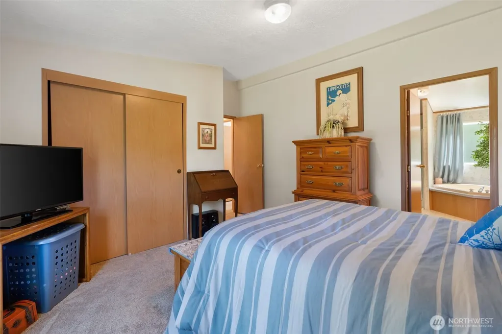 172 Topelt Road Chehalis WA 98532