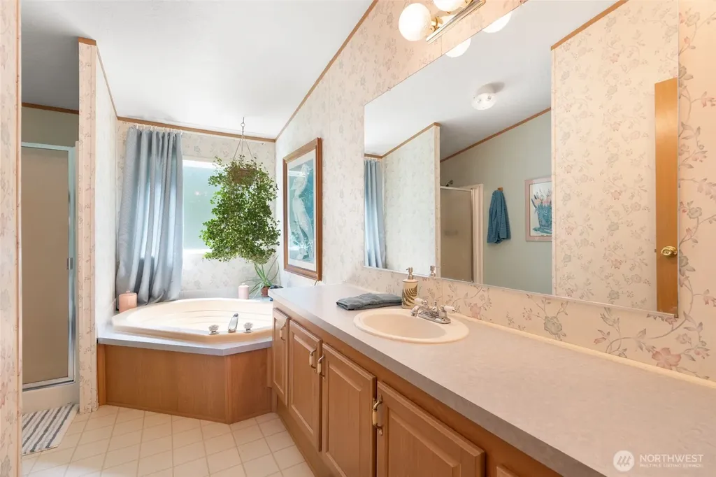172 Topelt Road Chehalis WA 98532