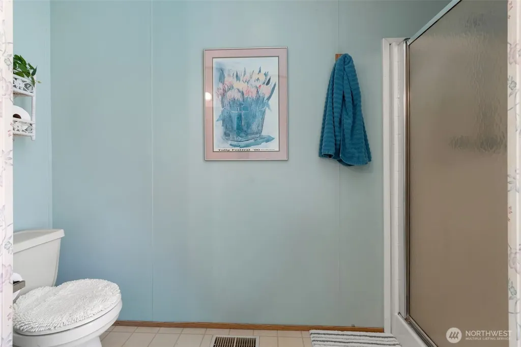 172 Topelt Road Chehalis WA 98532