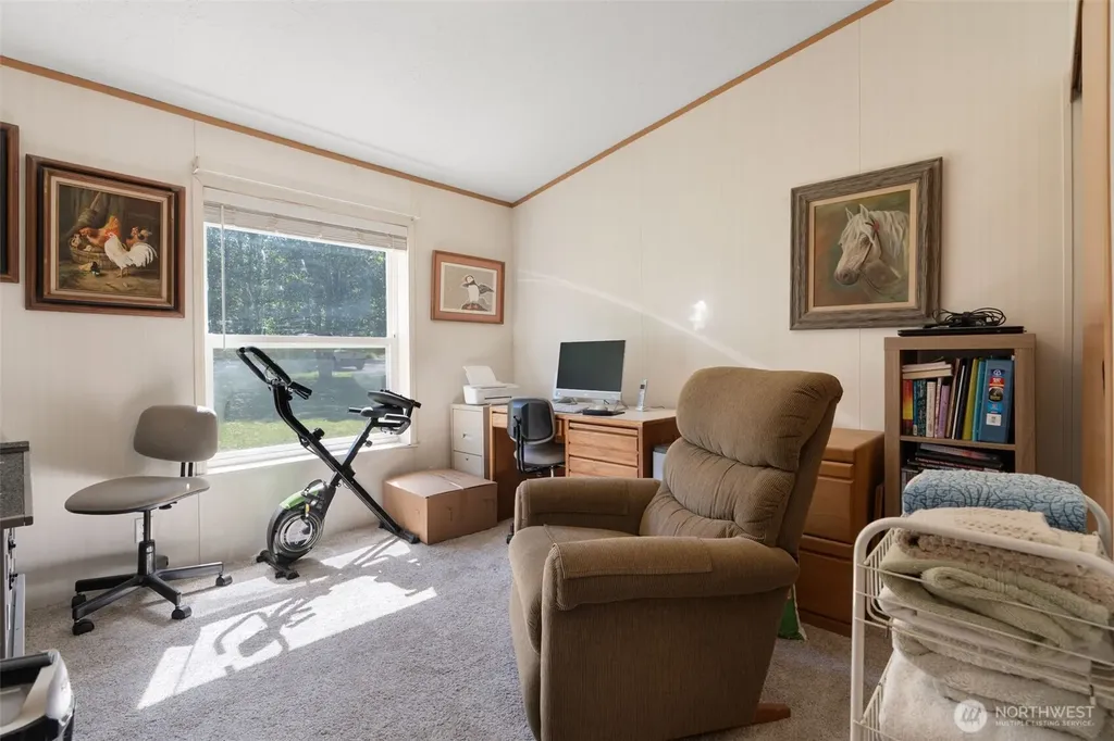 172 Topelt Road Chehalis WA 98532
