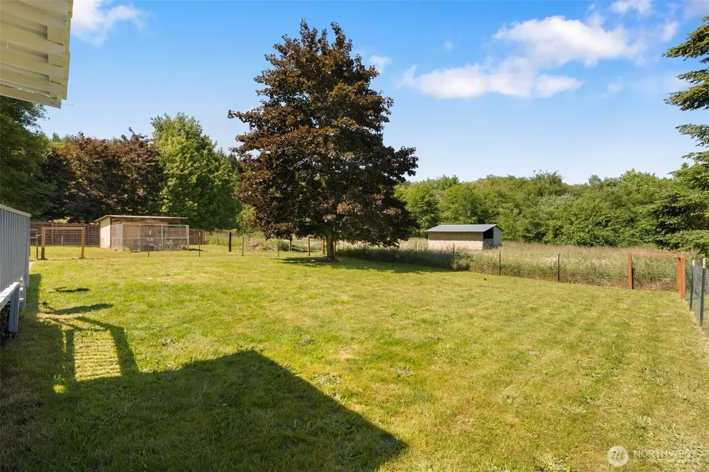 172 Topelt Road Chehalis WA 98532