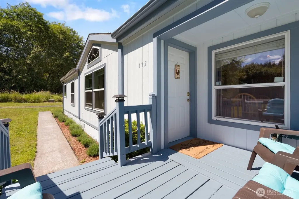 172 Topelt Road Chehalis WA 98532