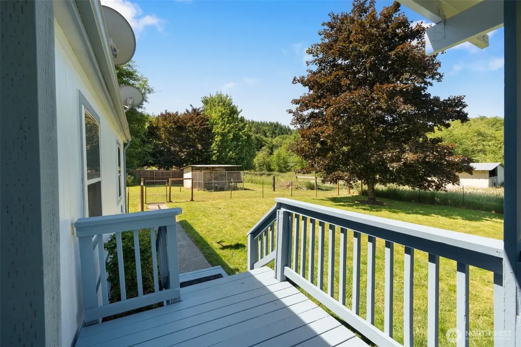 172 Topelt Road Chehalis WA 98532