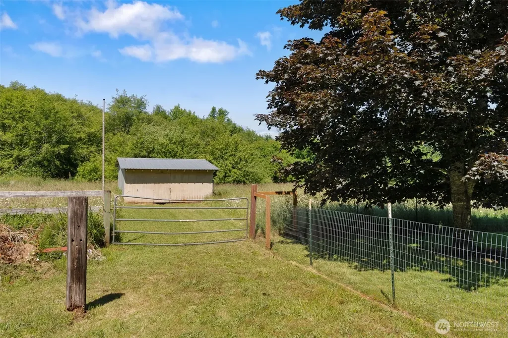 172 Topelt Road Chehalis WA 98532