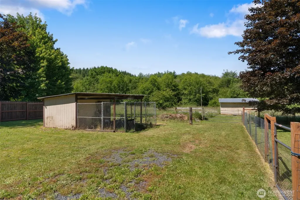 172 Topelt Road Chehalis WA 98532