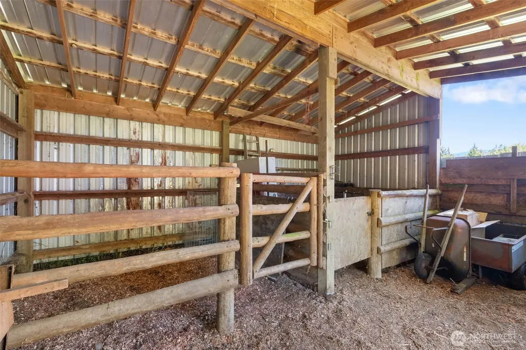 172 Topelt Road Chehalis WA 98532