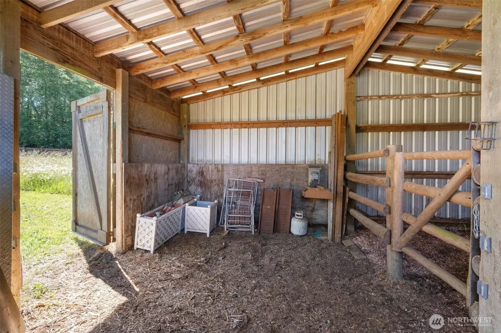 172 Topelt Road Chehalis WA 98532