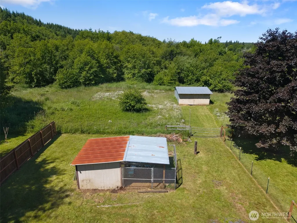 172 Topelt Road Chehalis WA 98532