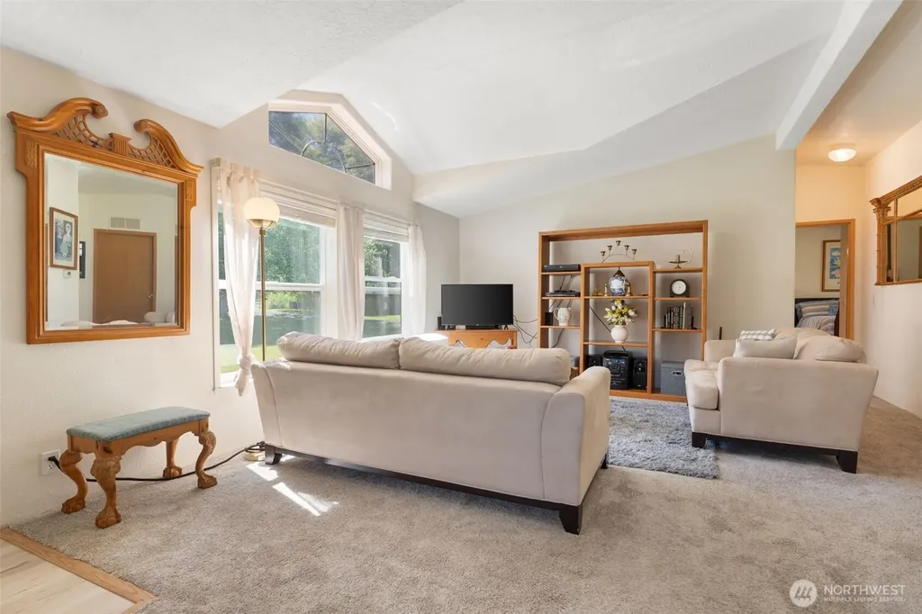 172 Topelt Road Chehalis WA 98532