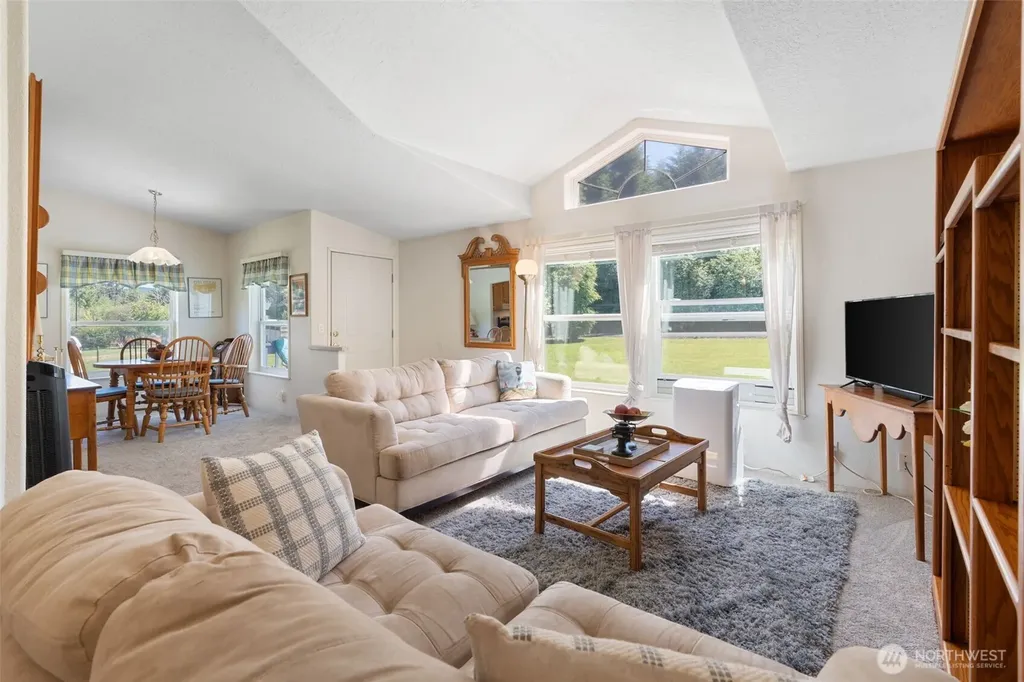 172 Topelt Road Chehalis WA 98532