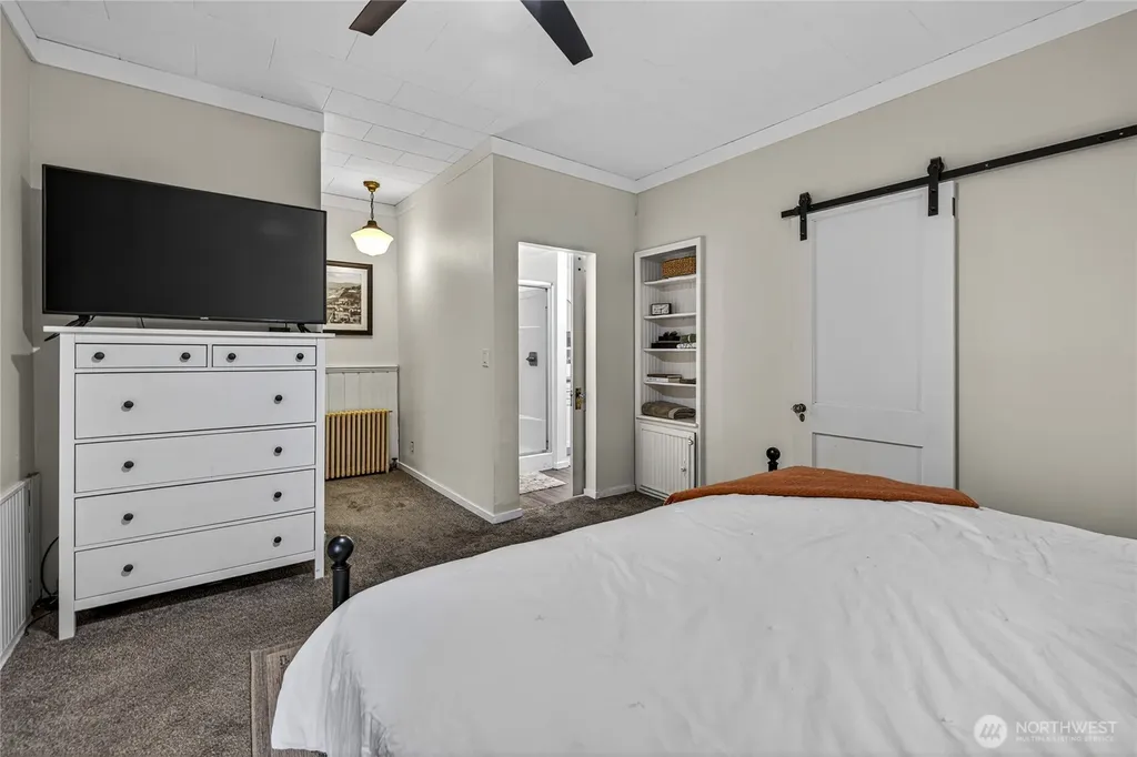 406 Cottage Avenue Cashmere WA 98815