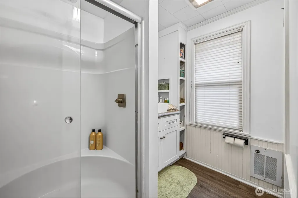 406 Cottage Avenue Cashmere WA 98815