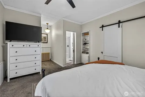 406 Cottage Avenue Cashmere WA 98815