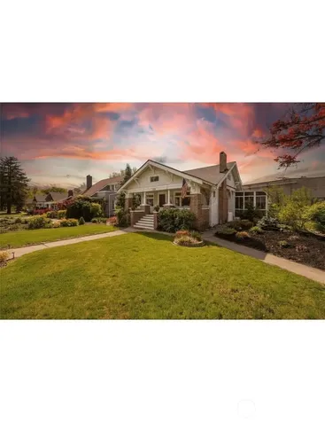 406 Cottage Avenue Cashmere WA 98815