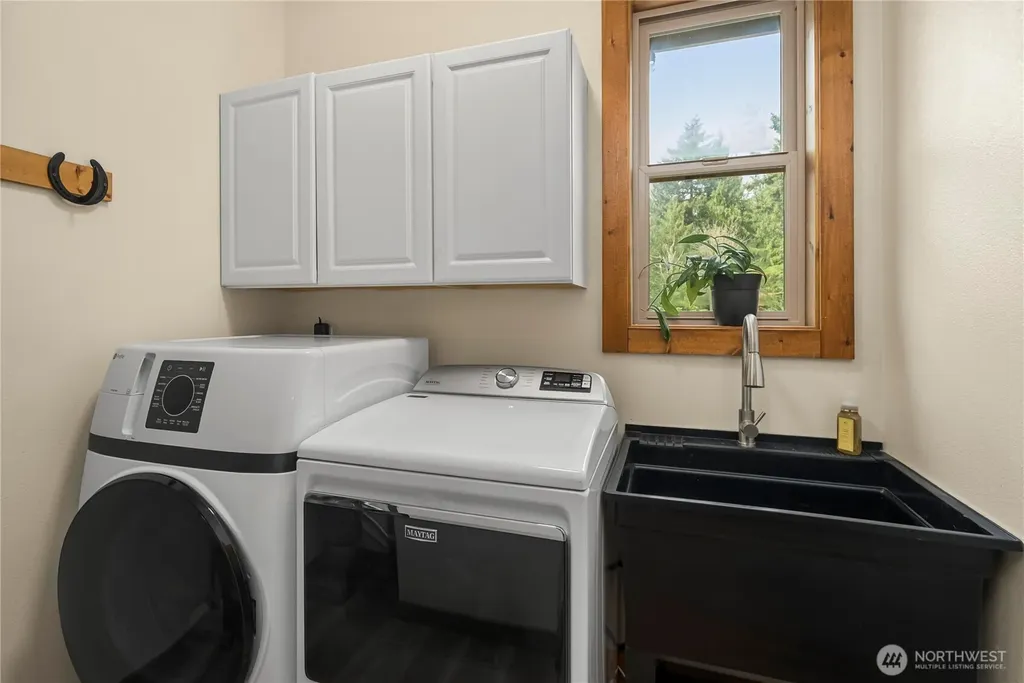 19205 212th Street E Orting WA 98360