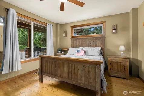 19205 212th Street E Orting WA 98360