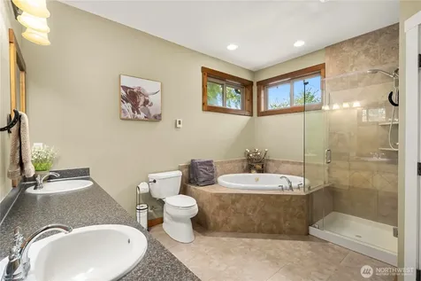 19205 212th Street E Orting WA 98360