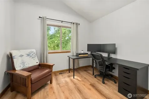 19205 212th Street E Orting WA 98360