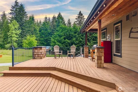 19205 212th Street E Orting WA 98360