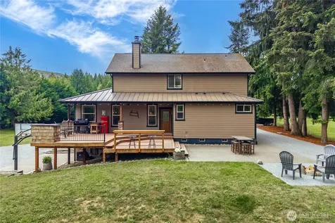 19205 212th Street E Orting WA 98360