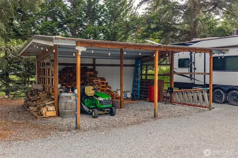 19205 212th Street E Orting WA 98360