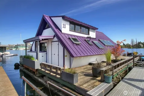 2822 Boyer Avenue E Seattle WA 98102