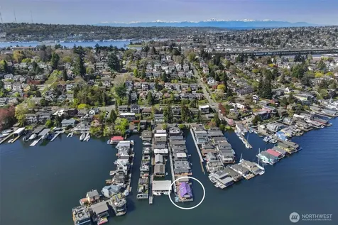 2822 Boyer Avenue E Seattle WA 98102