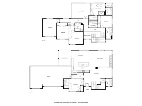 2483 NE 242nd Place Sammamish WA 98074