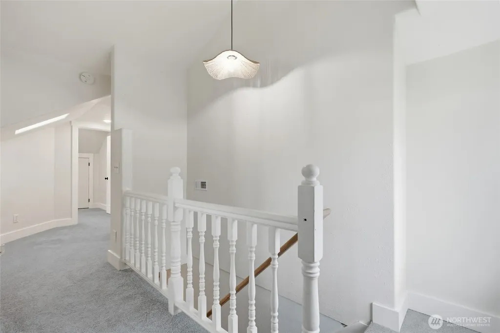 1519 N Alder Street Tacoma WA 98406