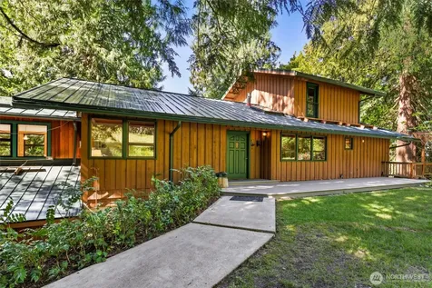 18503 SE 64th Way Issaquah WA 98027