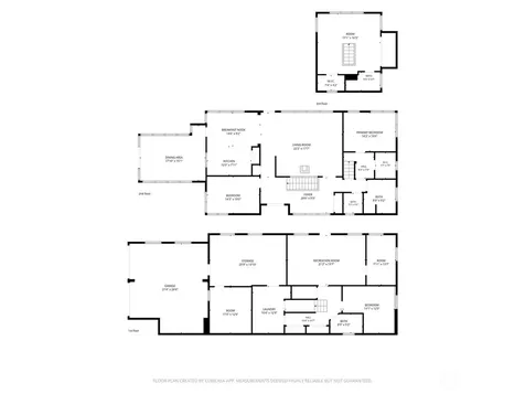 18503 SE 64th Way Issaquah WA 98027