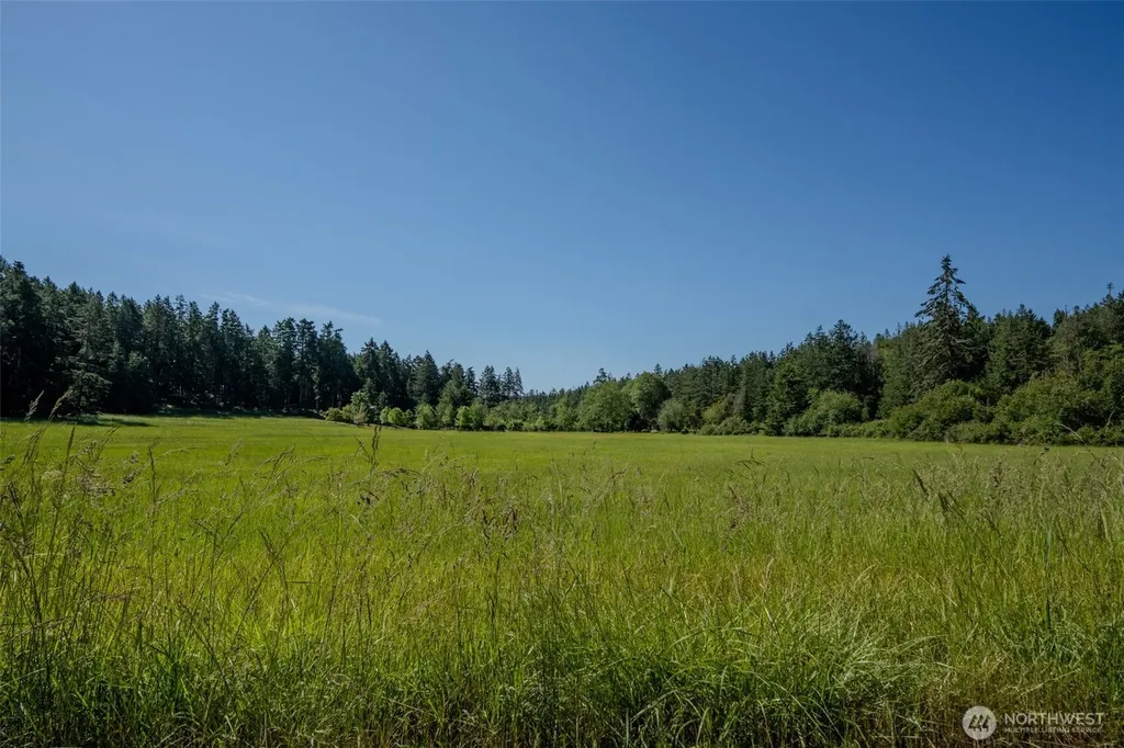 140 Judith Lane Orcas Island WA 98245