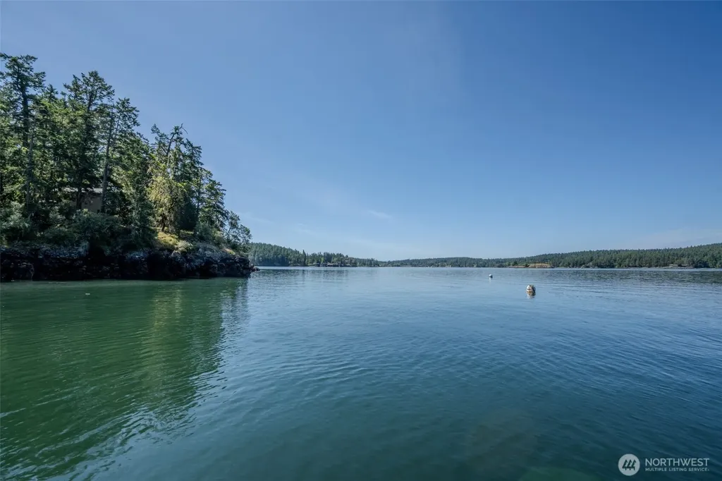 140 Judith Lane Orcas Island WA 98245
