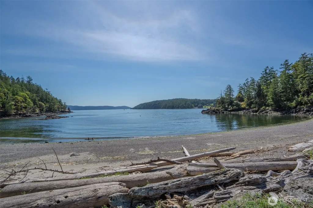 140 Judith Lane Orcas Island WA 98245