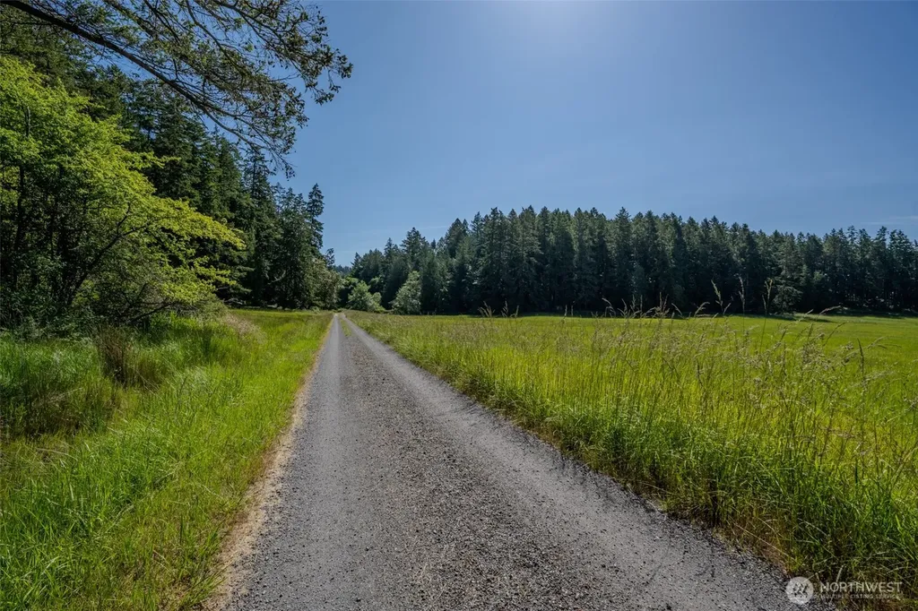 140 Judith Lane Orcas Island WA 98245